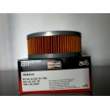 FILTRO OLIO CHAMPION X311