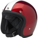 CASCHI MOTO JET VINTAGE