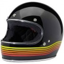 CASCHI MOTO INTEGRALI VINTAGE