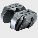 BORSE LATERALI MOTO E VALIGIE MOTO