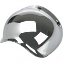 ACCESSORI CASCO MOTO