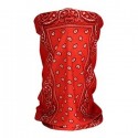 BANDANA TUBOLARE