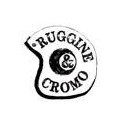 RUGGINE & CROMO